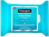 10 Best Makeup Remover Wipes 2024 | UK Makeup Artist Reviewed 2