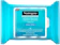 Neutrogena Hydro Boost Facial Wipes 1