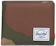 Herschel Supply Co. Hans + Coin RFID Wallet 1