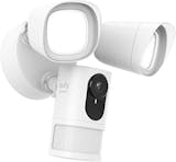 10 Best Home Security Systems UK 2024 | Yale, Ring and More 4