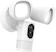 eufy Security Floodlight Camera 1