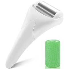 2-in-1 Ice Roller