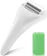 SPANLA 2-in-1 Ice Roller 1