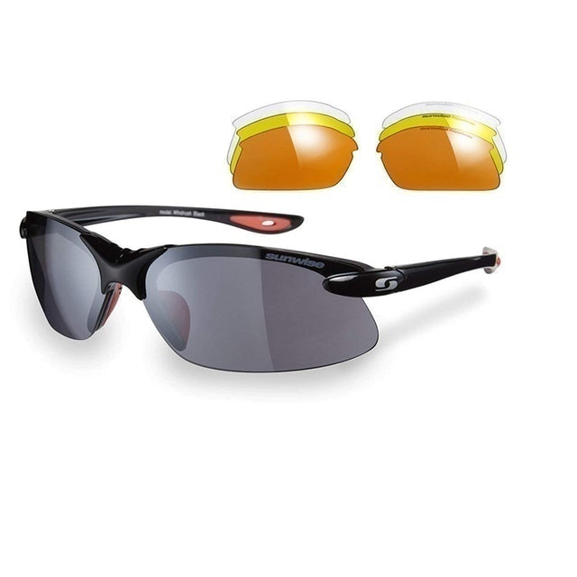 Windrush Sports Sunglasses 1