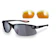 Sunwise Windrush Sports Sunglasses 1