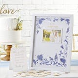 10 Best Wedding Guest Books UK 2024 | Ginger Ray, Kate Aspen and More 4