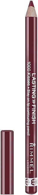 10 Best Lip Liners 2024 | UK Makeup Artist Reviewed 3