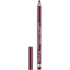 Lasting Finish 1000 Kisses Lip Liner