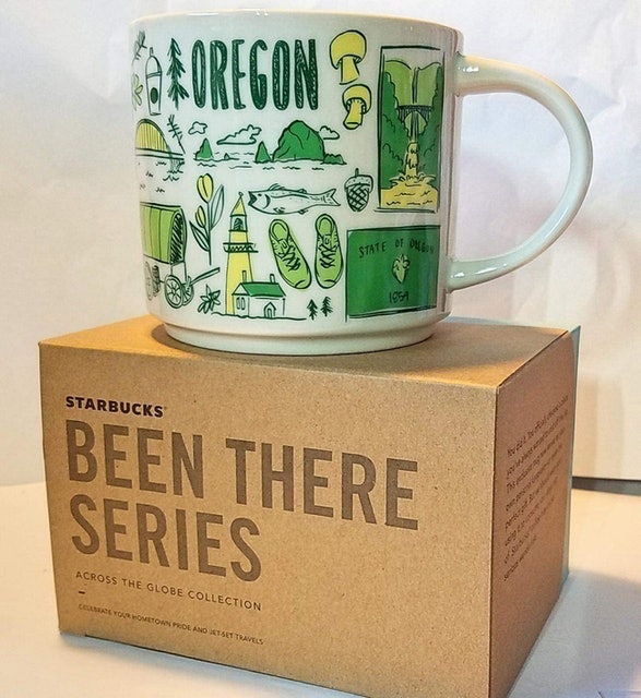 10 Best Starbucks Mugs UK 2024 4