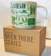 Starbucks Oregon Been There Mug, Across the Globe Collection 1