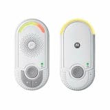 10 Best Baby Monitors in the UK 2024 5