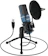 TONOR PC Microphone 1