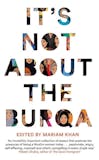 Top 10 Best Feminist Books in the UK 2021 (Florence Given, Bernadine Evaristo and More) 3