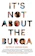 Mariam Khan It's Not About the Burqa: Muslim Women on Faith, Feminism, Sexuality and Race 1