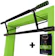 Magnoos Pull Up Bar 1