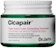 Dr Jart+ Cicapair™ Tiger Grass Color Correcting Treatment 1