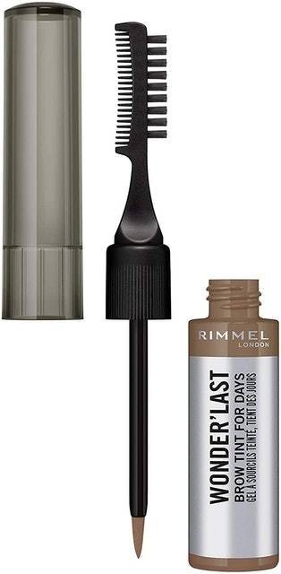 Wonder'Last Brow Tint for Days 1