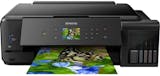 10 Best Inkjet Printers 2024 | UK Filmmaker Reviewed 1