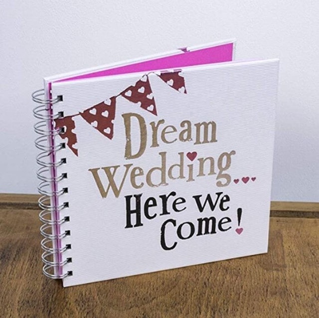 Wedding Planner  1
