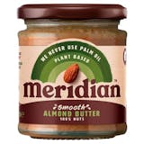 10 Best Healthy Nut Butters | UK Nutritionist Reviewed 1