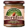 Meridian Smooth Almond Butter 1