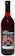 Honig Klause Heidenau Viking Blood 1