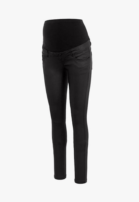 Santos Slim Fit Maternity Jeans 2