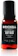 Brickell Invigorating Mint Body Wash 1