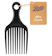 Boots Afro Pick 1
