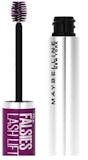 10 Best Maybelline Mascaras UK 2024 | Lash Sensational, The Falsies Instant Lash Lift and More 2
