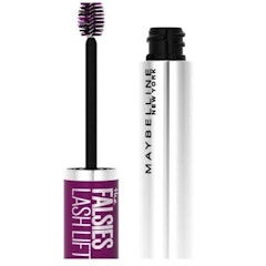 The Falsies Instant Lash Lift Mascara