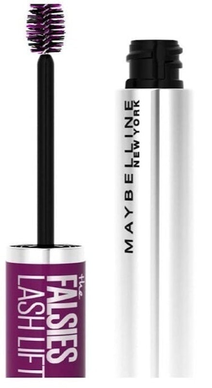 The Falsies Instant Lash Lift Mascara 1