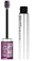 Maybelline The Falsies Instant Lash Lift Mascara 1