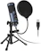 OMOTON Microphone for PC 1