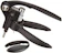 Le Creuset Lever Corkscrew and Foil Cutter 1