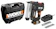 Worx 20V Power Share 18 Gauge Nail and Staple Gun 1