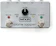 MXR Clone Looper 1