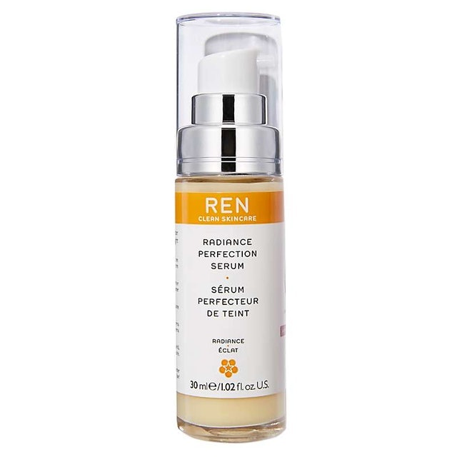 Radiance Perfecting Serum 1