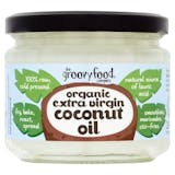 10 Best Coconut Oils 2024 | UK Nutritionist Reviewed 4