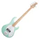 Sterling SUB Ray5 Bass MN 1
