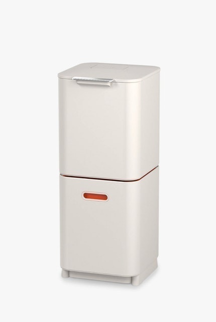 10 Best Kitchen Bins UK 2024 | Joseph Joseph, Argos Home, and More 5