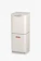 Joseph Joseph Intelligent Waste Totem Compact Bin 1