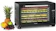 Klarstein Mega Jerky Automatic Dehydrator 1