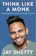 Jay Shetty Think Like a Monk 1