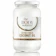 The Body Source Extra Virgin Coconut Oil 1