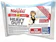 Neusu Heavy Duty Vacuum Storage Bags 1