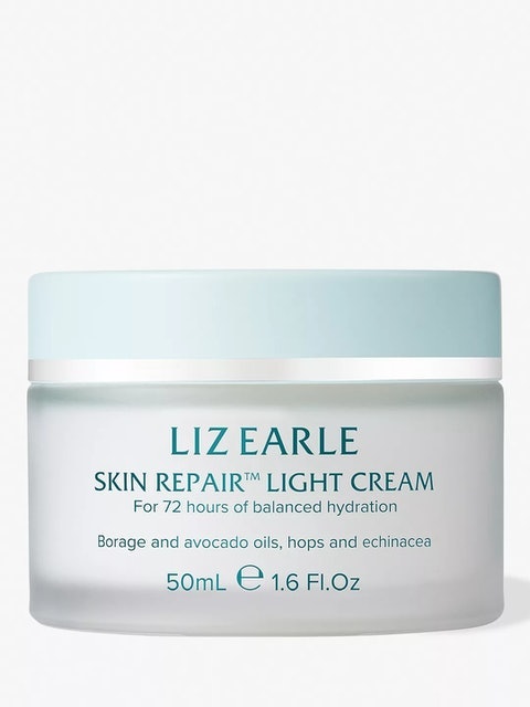 Skin Repair™ Light Cream 1