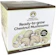 MerryHill Mushrooms Chestnut Mushroom Growing Kit 1