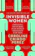Caroline Criado Perez Invisible Women: Exposing Data Bias in a World Designed for Men 1