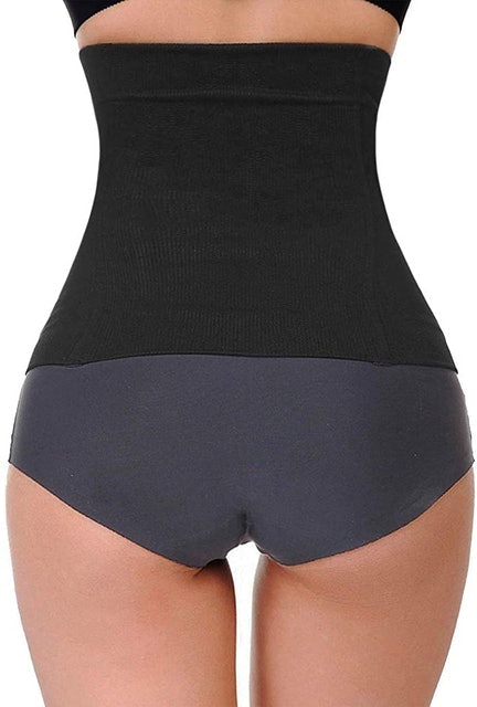 Postpartum Girdle 2